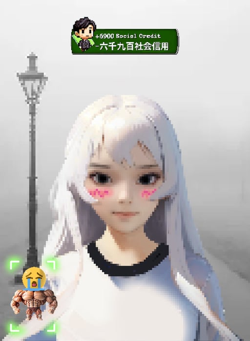 Token Image