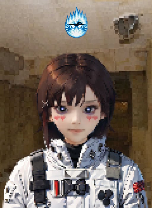 Token Image