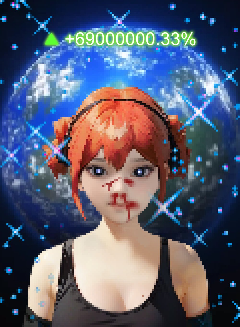 Token Image