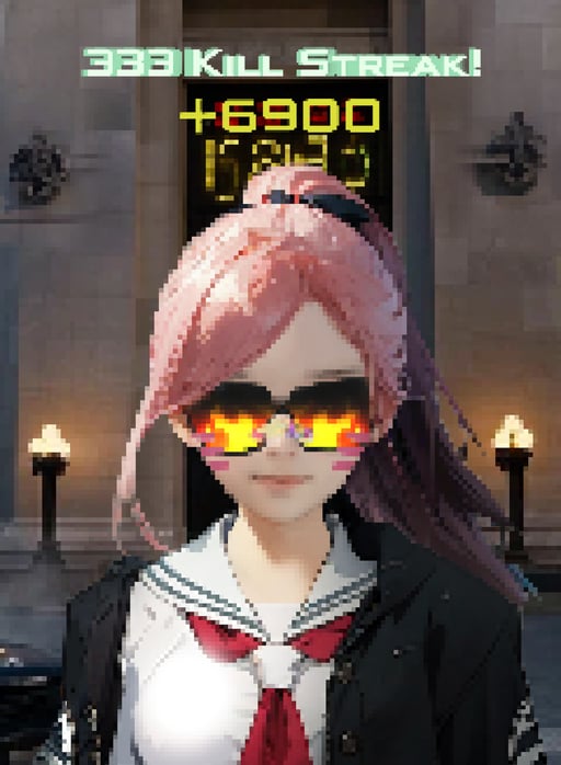 Token Image