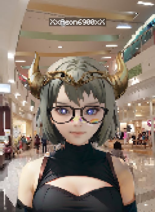 Token Image