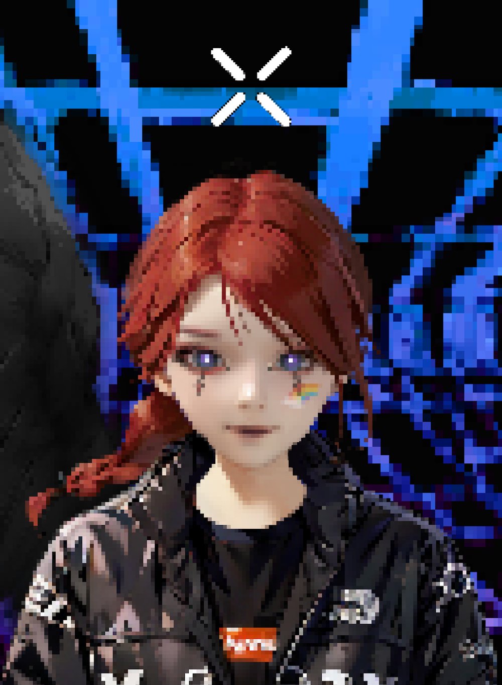 Token Image