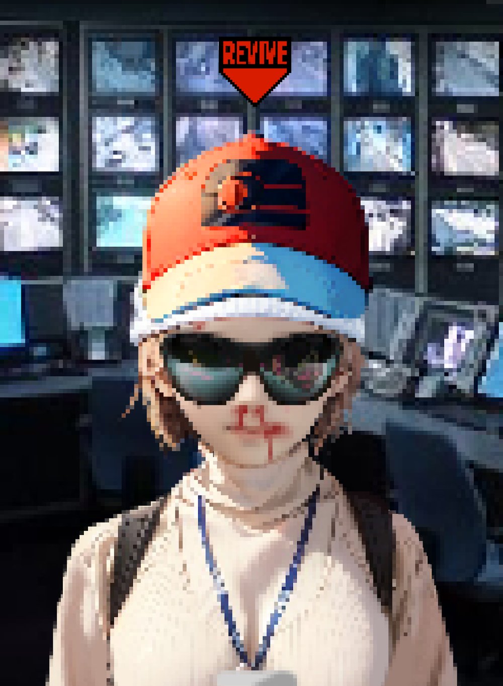 Token Image