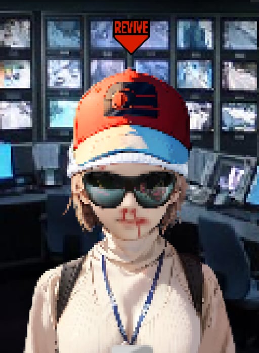 Token Image