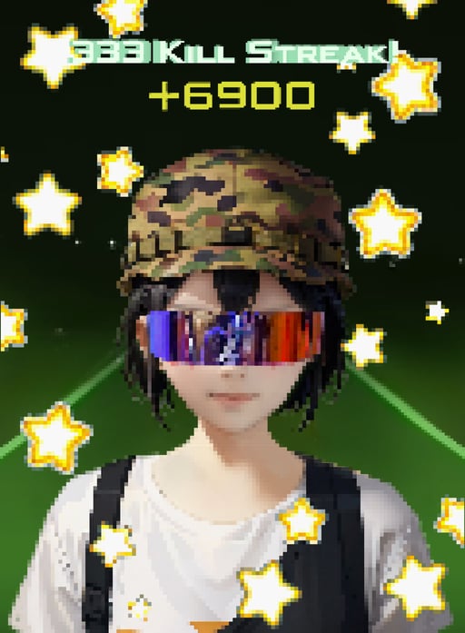 Token Image