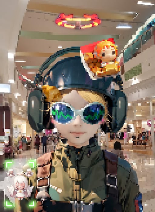 Token Image