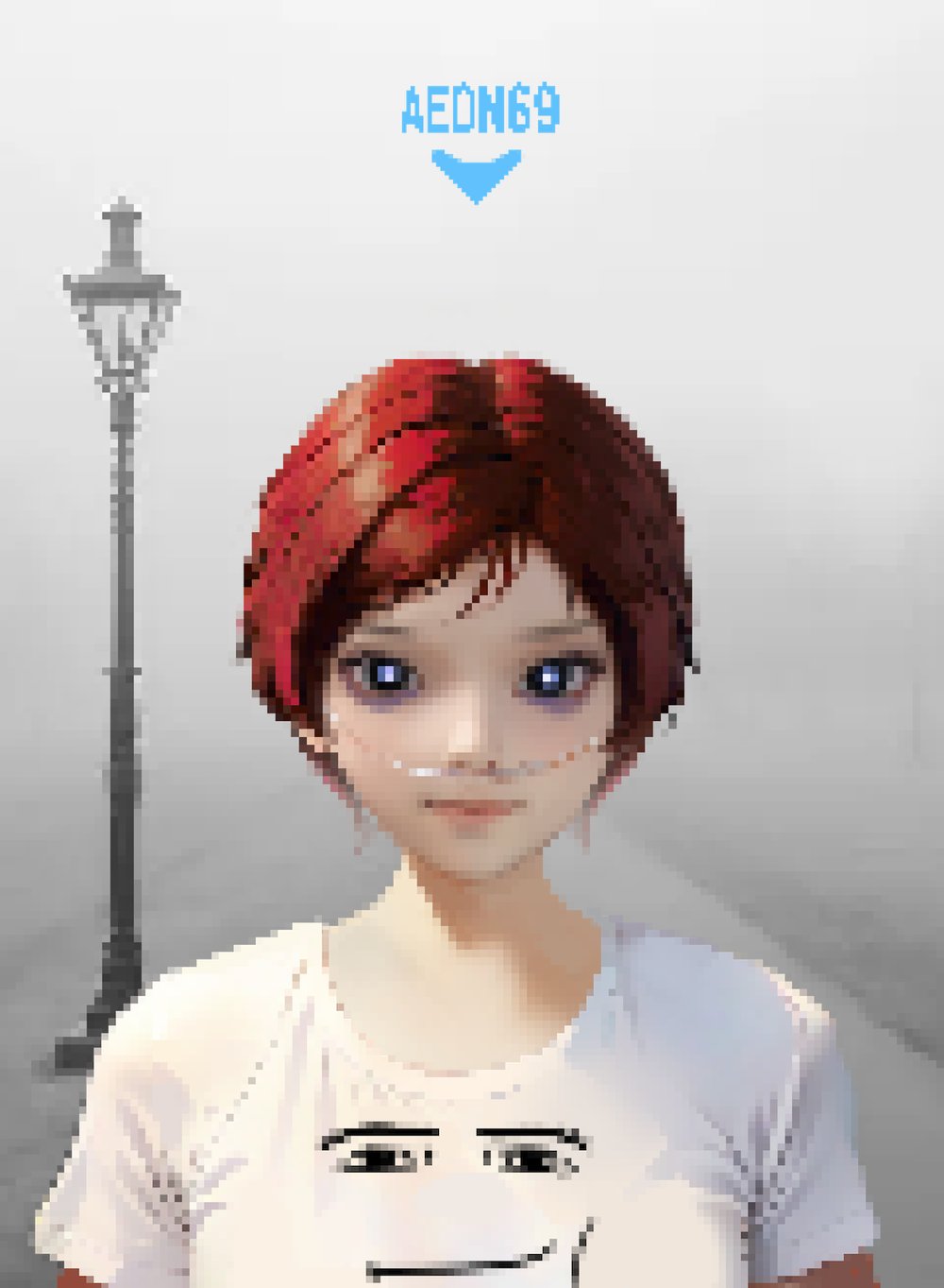 Token Image