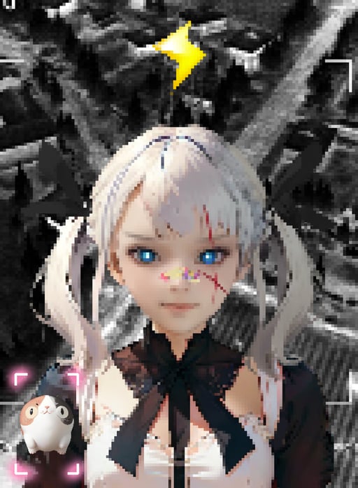 Token Image