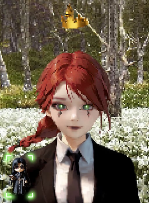 Token Image
