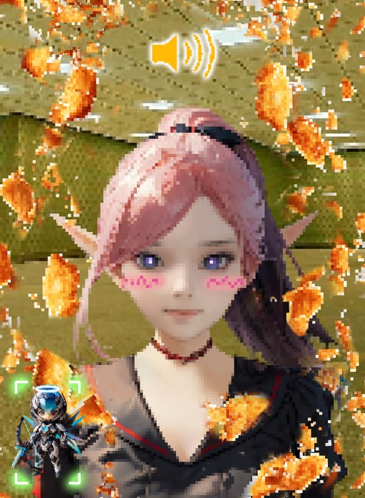 Token Image