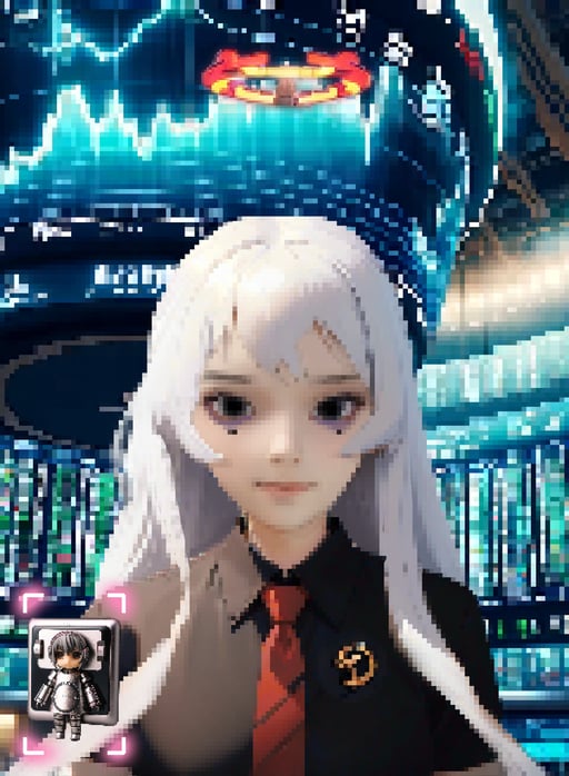 Token Image