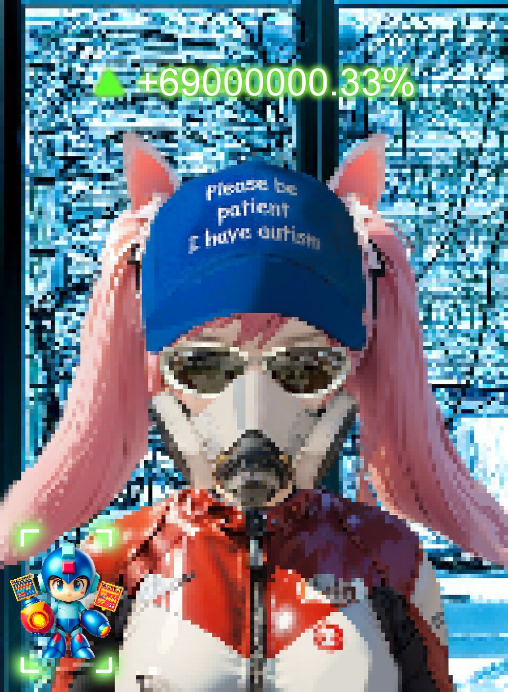 Token Image