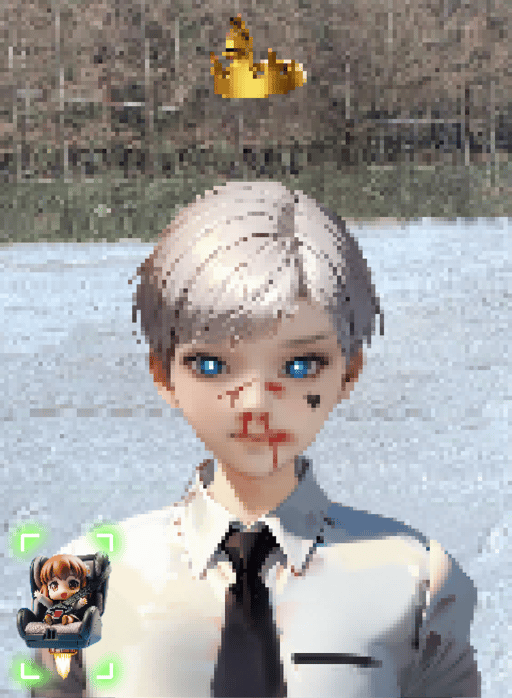 Token Image