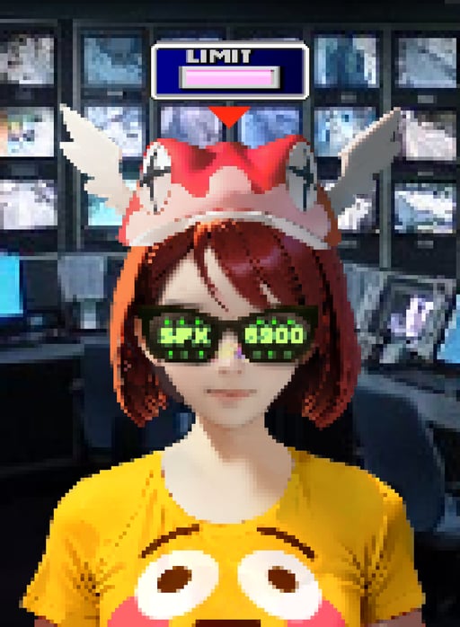 Token Image