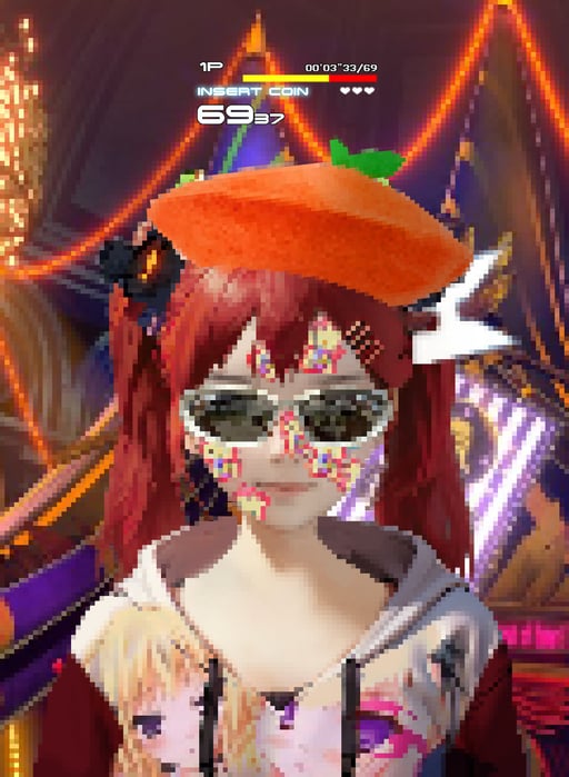 Token Image