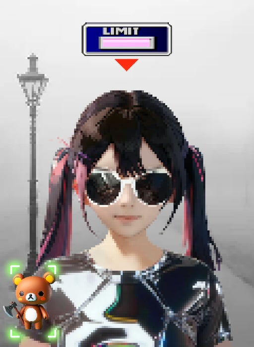 Token Image