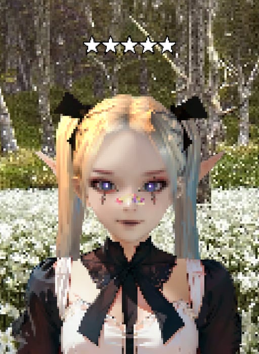 Token Image