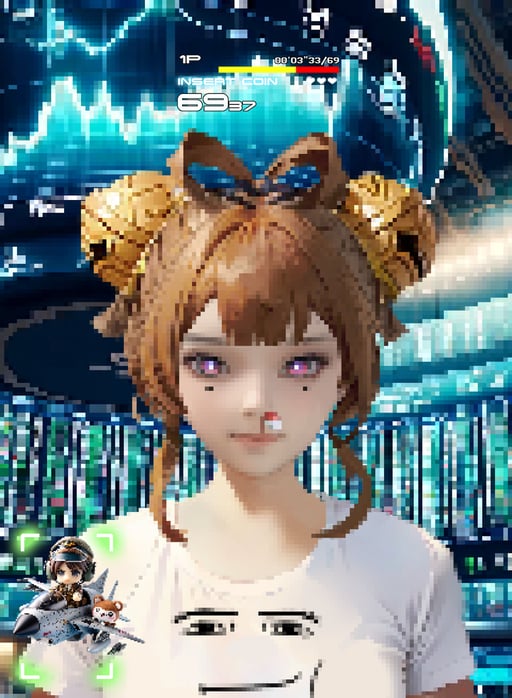 Token Image