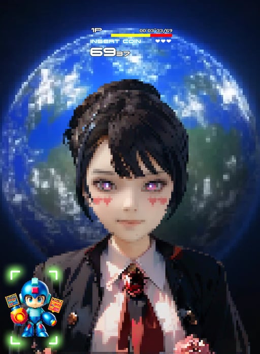 Token Image