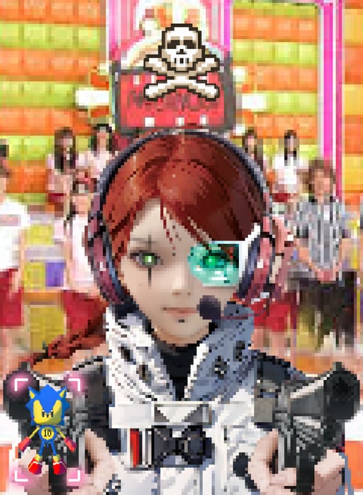 Token Image