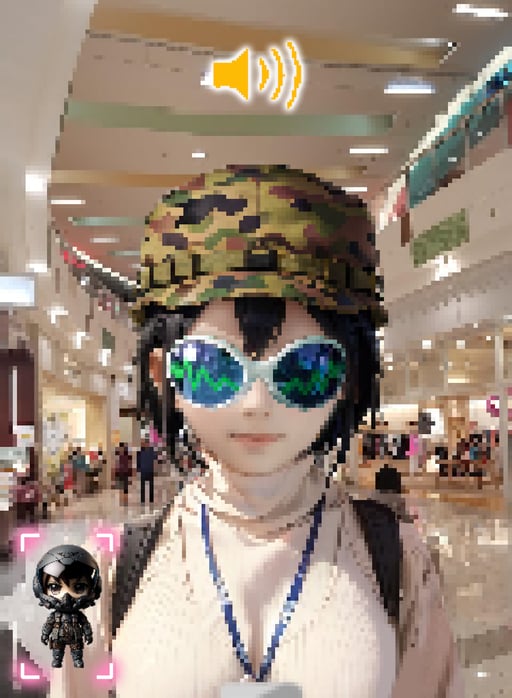Token Image