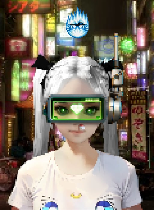 Token Image
