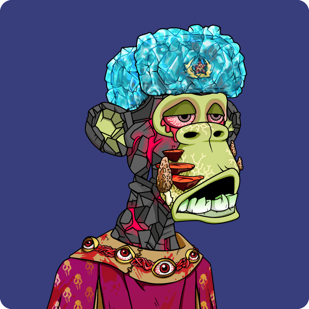 Token Image