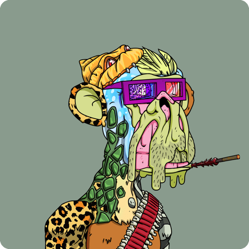 Token Image