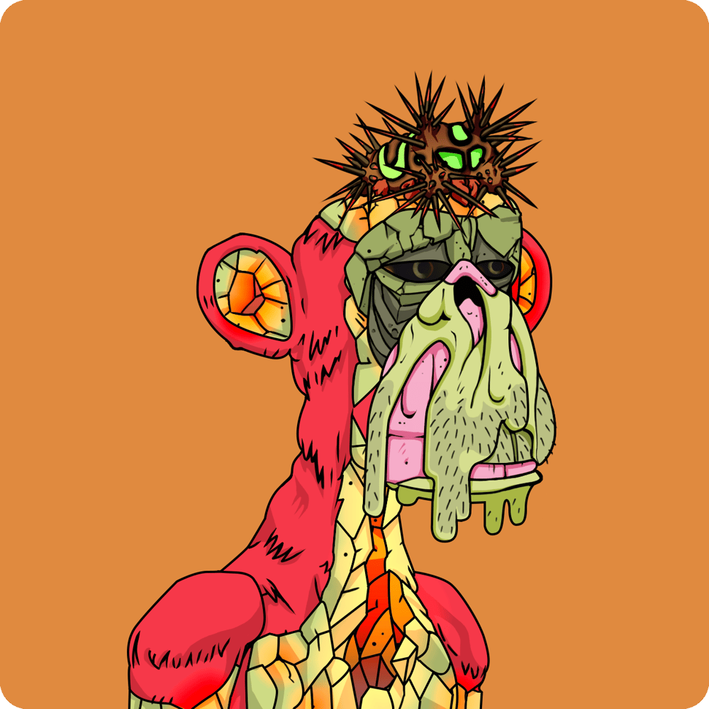 Token Image
