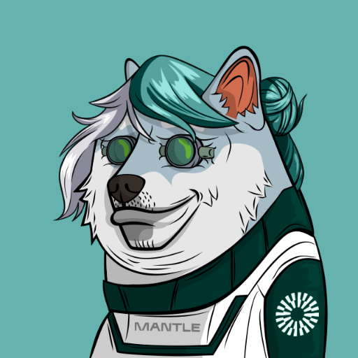 Token Image