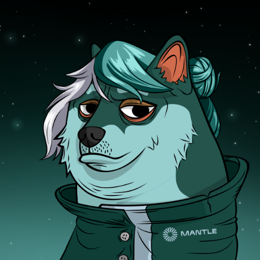 Token Image