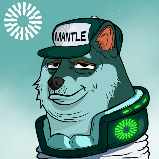 Token Image
