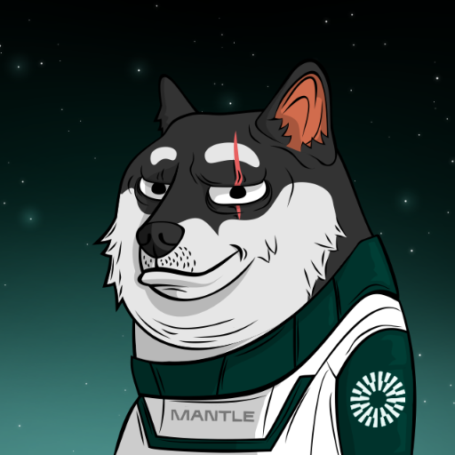 Token Image