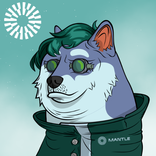Token Image