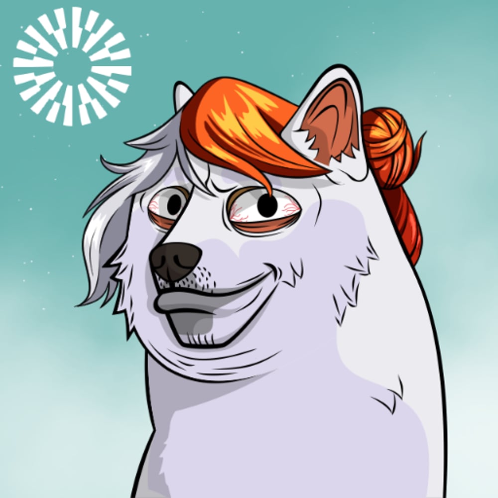 Token Image