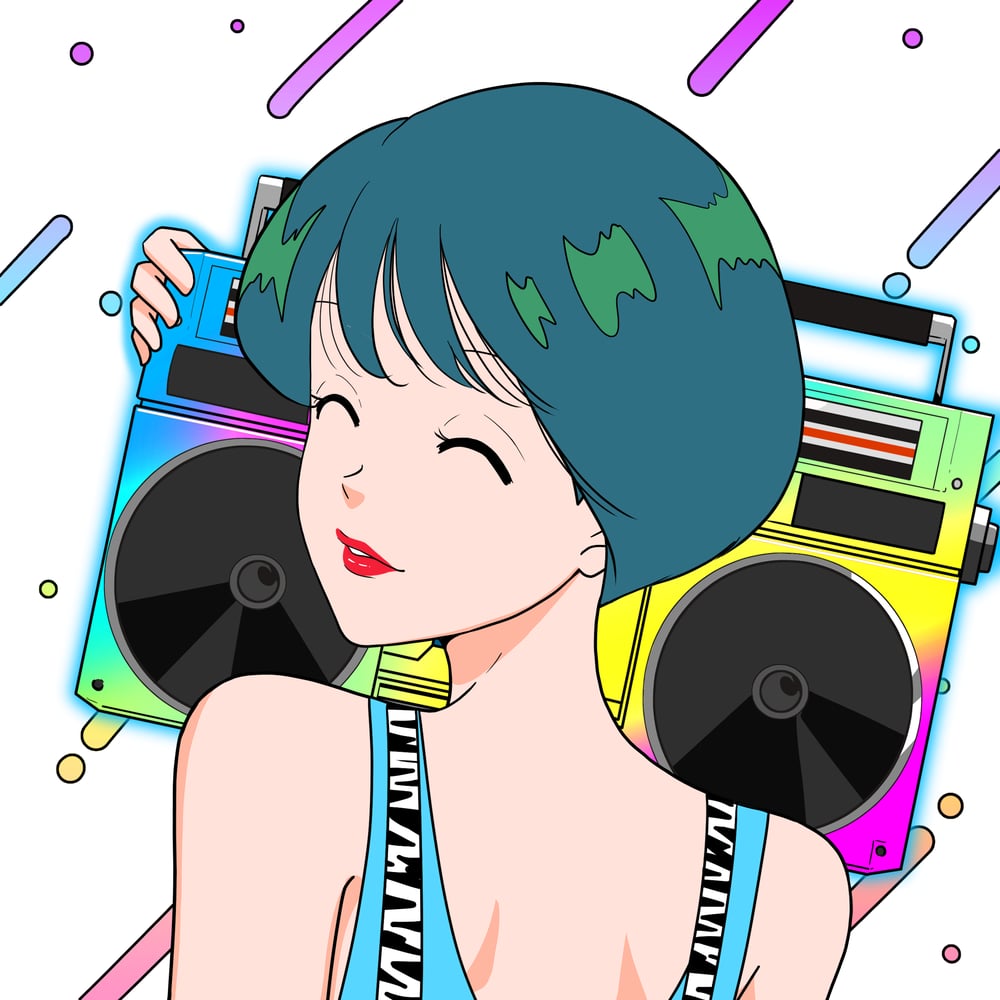 Token Image