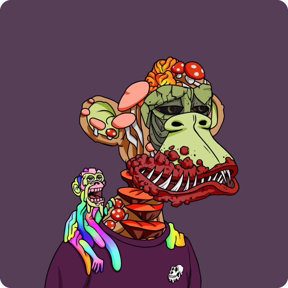 Token Image