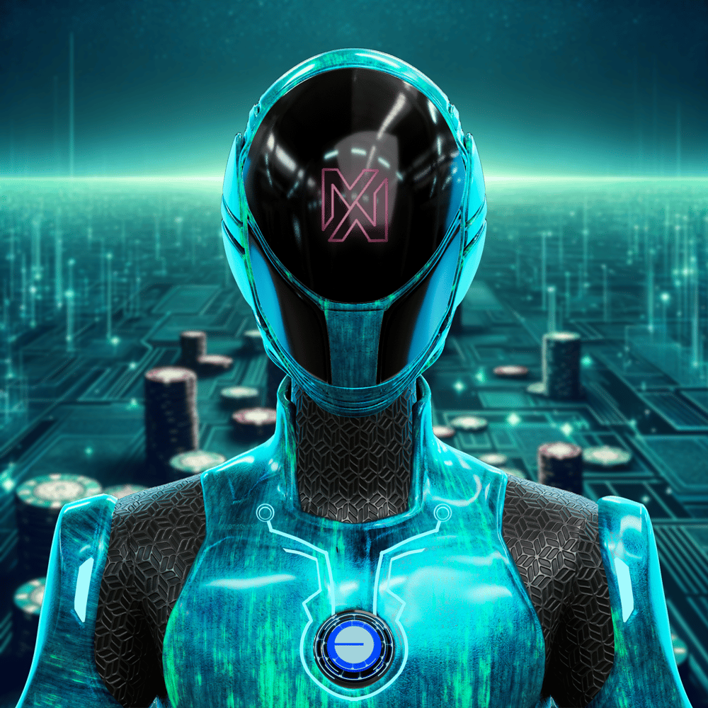 Token Image