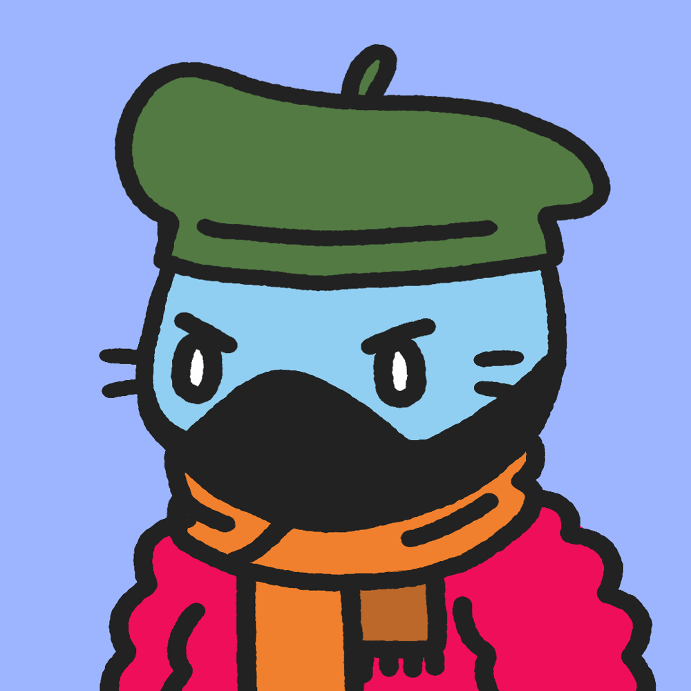 Token Image