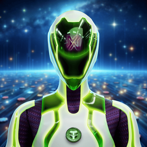 Token Image