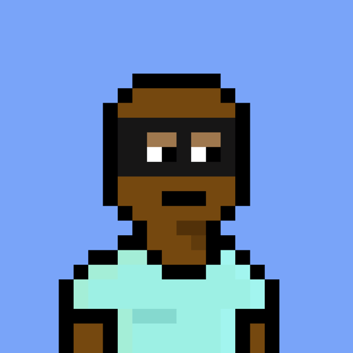 Token Image