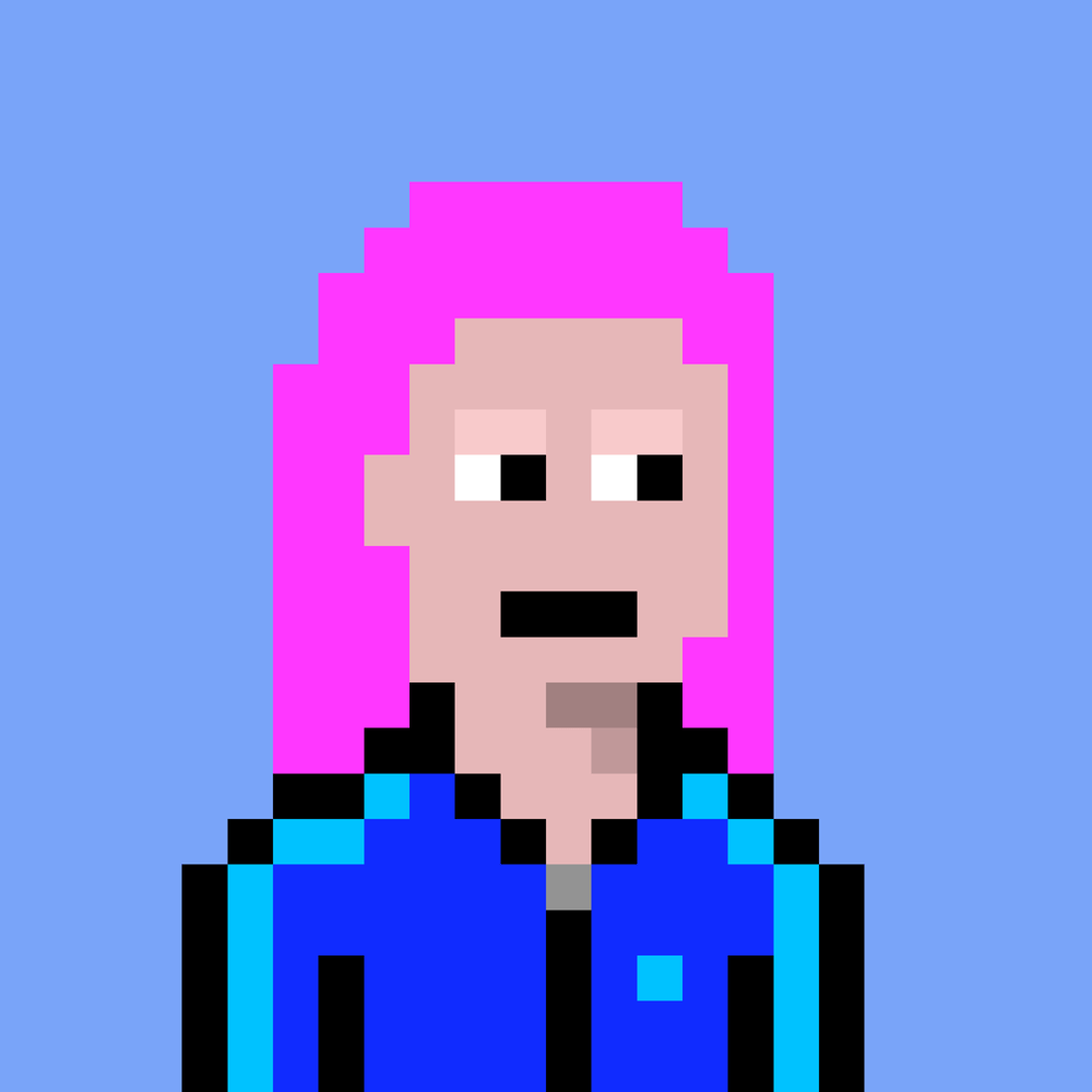 Token Image