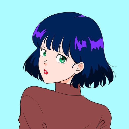 Token Image