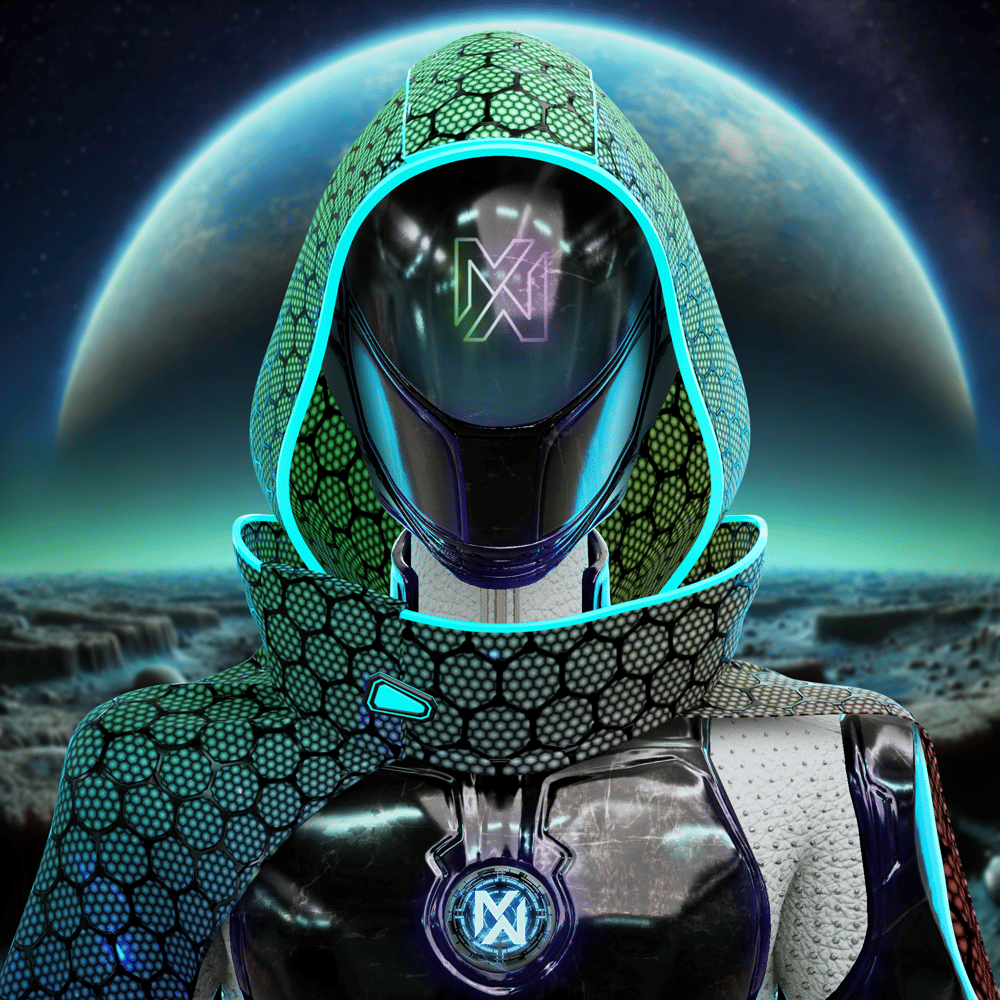 Token Image