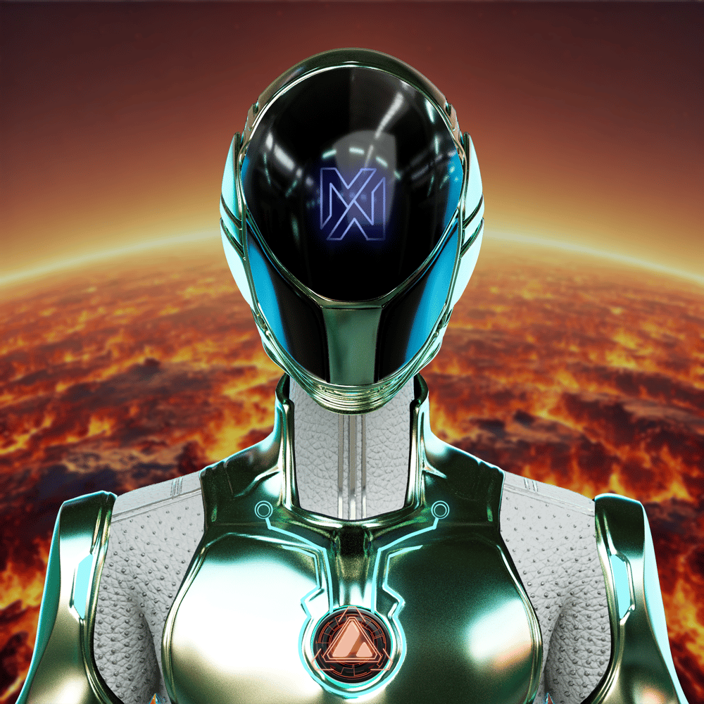 Token Image