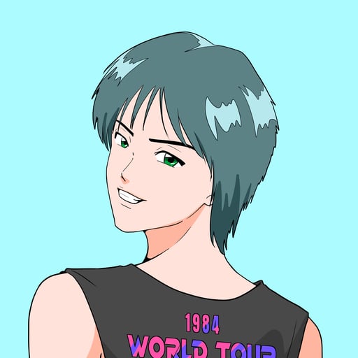 Token Image