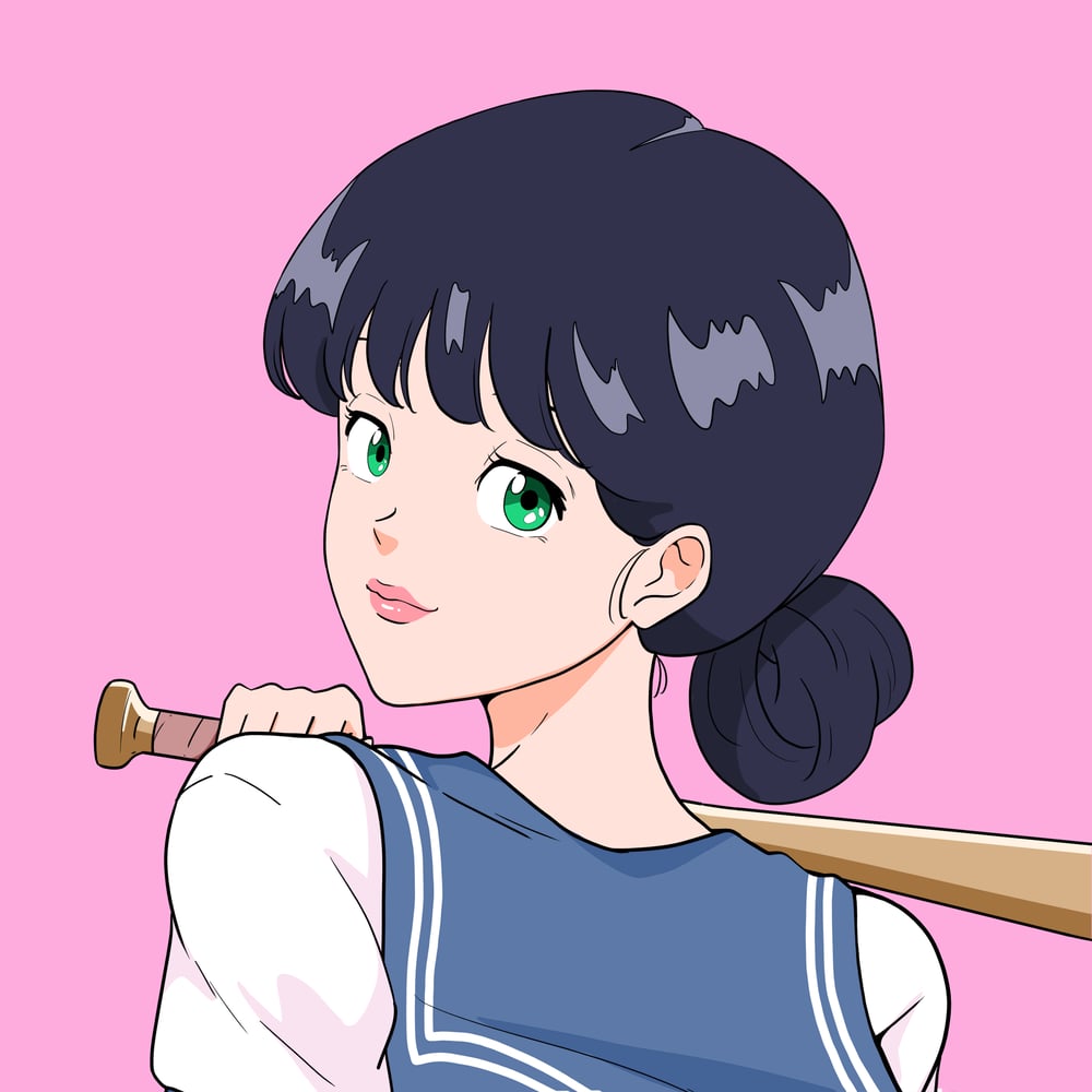 Token Image