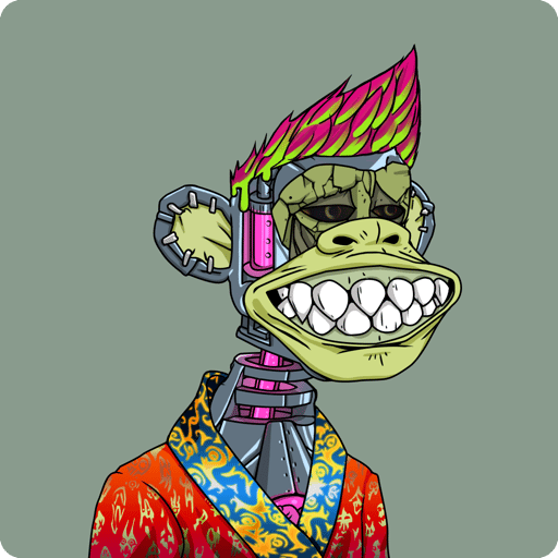 Token Image