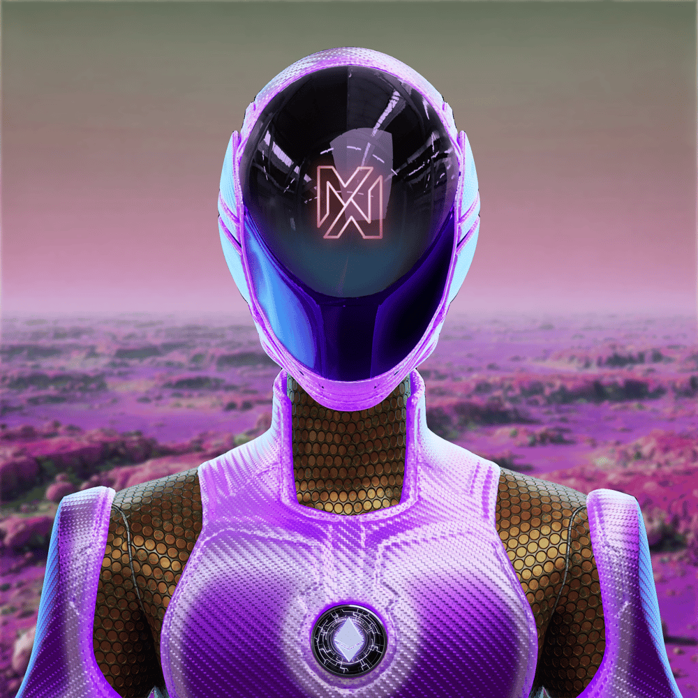 Token Image