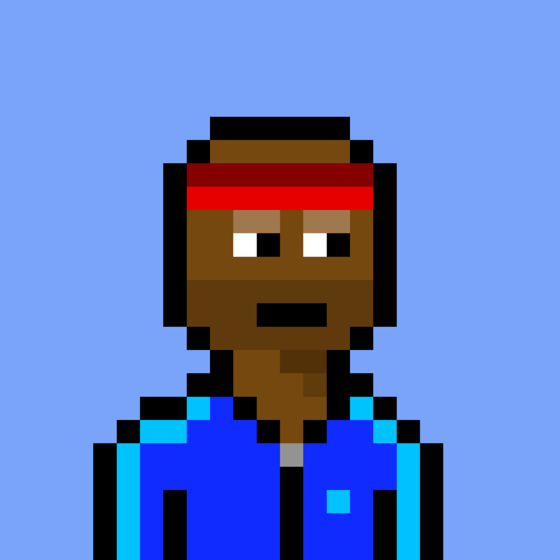 Token Image